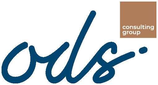 ODS Logo